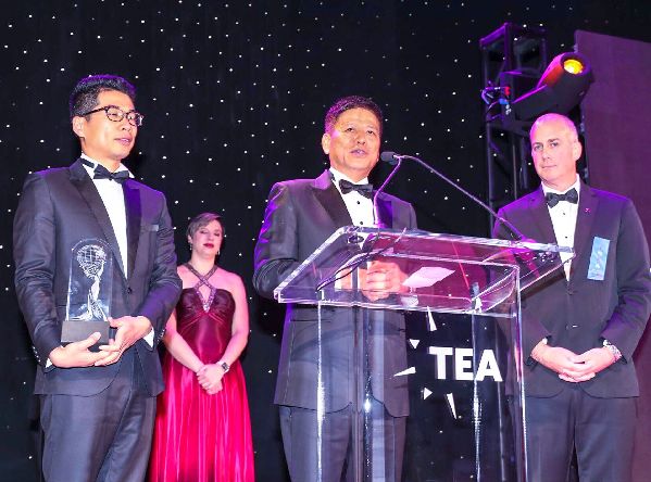 珠海长隆有多厉害,珠海长隆海洋王国五项世界纪录