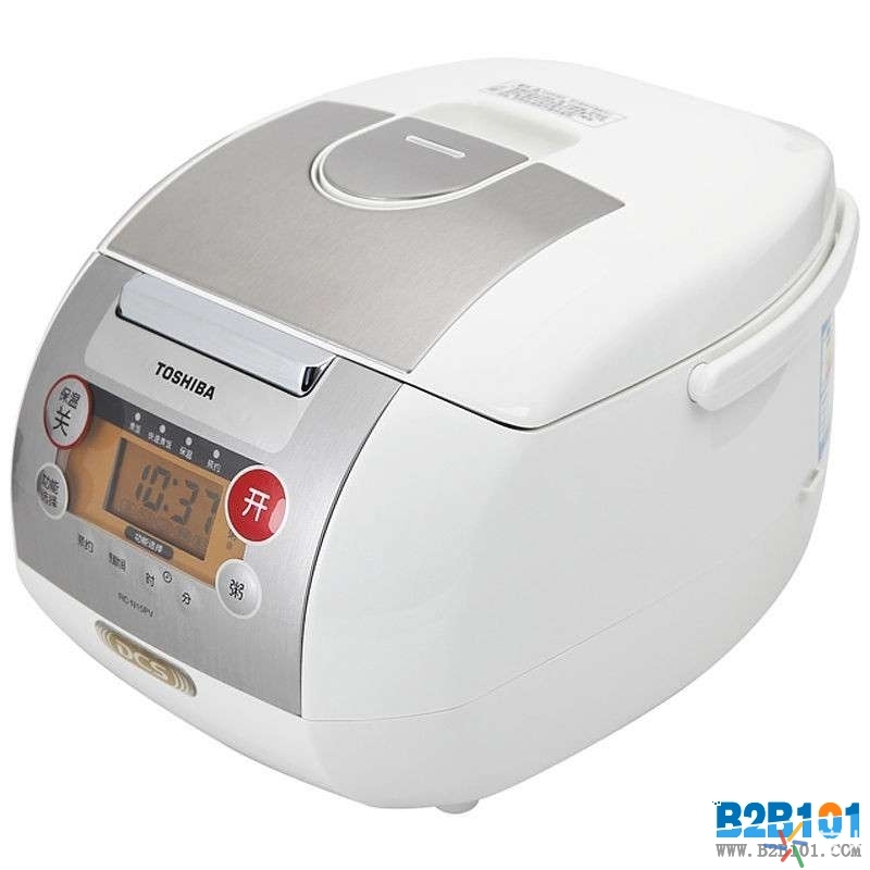 电饭煲十大公认品牌排行榜及价格,中国十大品牌电饭煲排行榜前十名