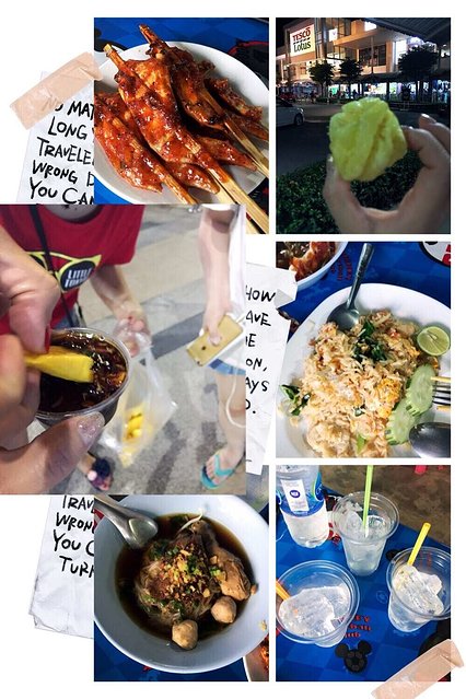 甯︾潃鐗涢瓟鐜嬬湅鏄熸槦,甯︾潃鐗涢瓟鐜嬪嚭鏉ョ湅涓婂笣