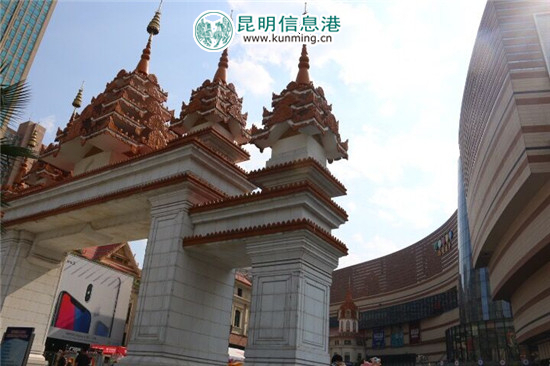 深读：决战城改的西山区福海样本