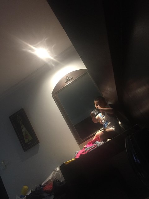 甯︾潃鐗涢瓟鐜嬬湅鏄熸槦,甯︾潃鐗涢瓟鐜嬪嚭鏉ョ湅涓婂笣