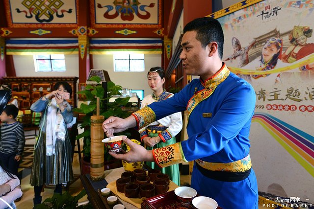 璇楁剰鏉窞瑗挎箹,璇楁剰姹熷崡姊﹂噷姘翠埂