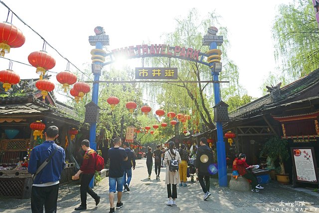 璇楁剰鏉窞瑗挎箹,璇楁剰姹熷崡姊﹂噷姘翠埂