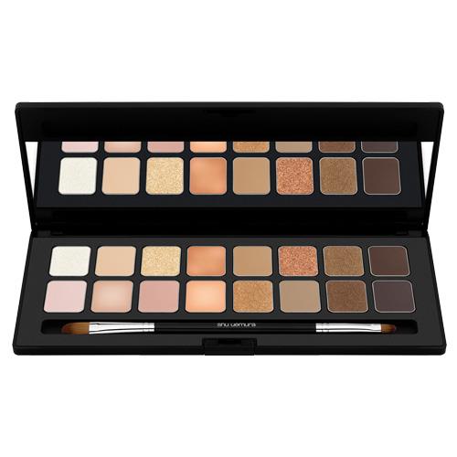 大眼妆全教程自然,韩式大眼妆的详细画法