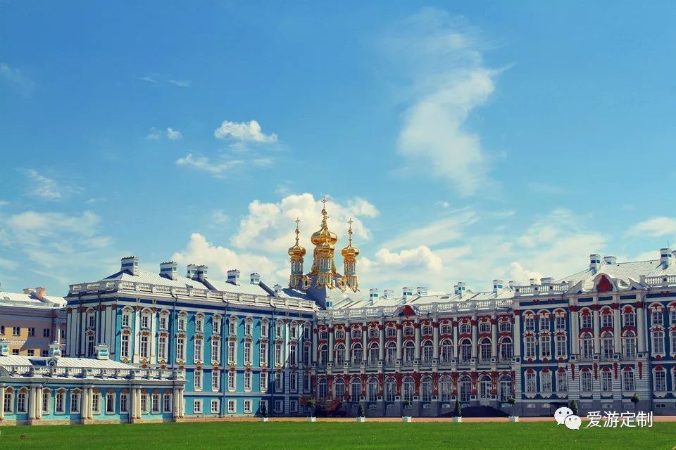 外国人入境中国签证最新政策,新加坡长期居住签证最新政策