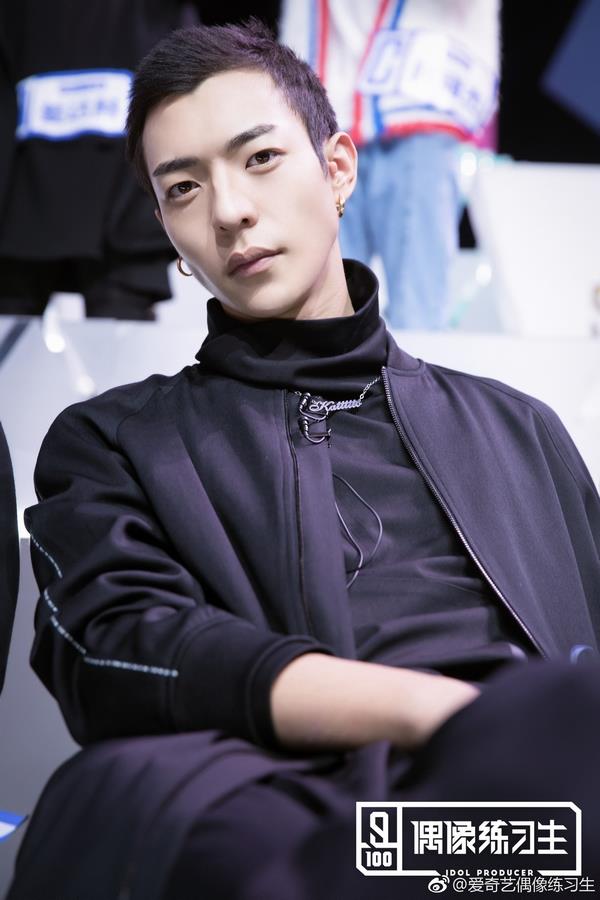 大眼妆全教程自然,韩式大眼妆的详细画法