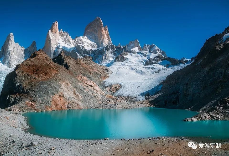 外国人入境中国签证最新政策,新加坡长期居住签证最新政策