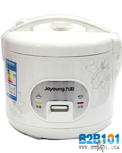 电饭煲十大公认品牌排行榜及价格,中国十大品牌电饭煲排行榜前十名