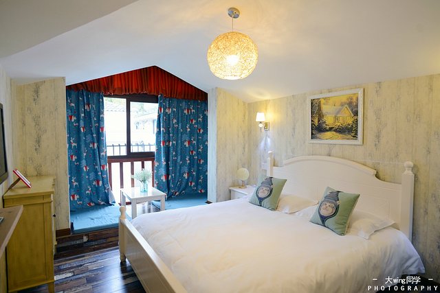 璇楁剰鏉窞瑗挎箹,璇楁剰姹熷崡姊﹂噷姘翠埂