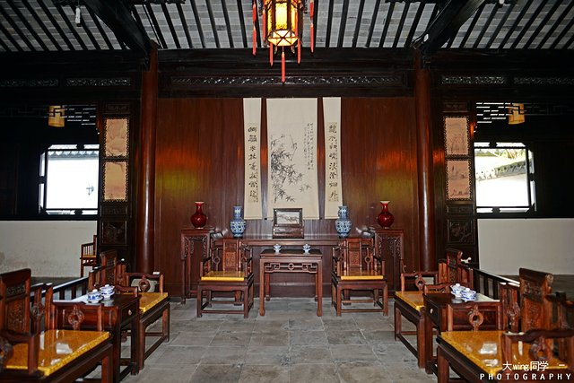 璇楁剰鏉窞瑗挎箹,璇楁剰姹熷崡姊﹂噷姘翠埂