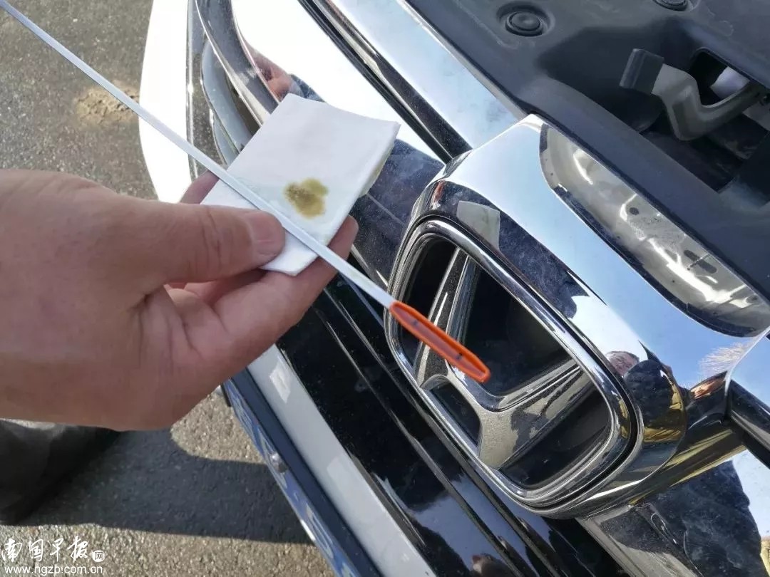 本田crv停售到什么时候,本田crv停售了该买什么