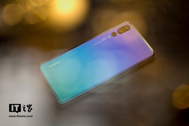 华为p20pro4000万像素怎么选择,华为p20pro256g发布