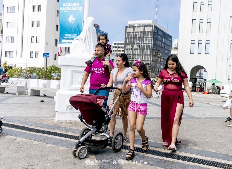 欧洲有亚洲人血统的国家,一个民族为混血种人的国家