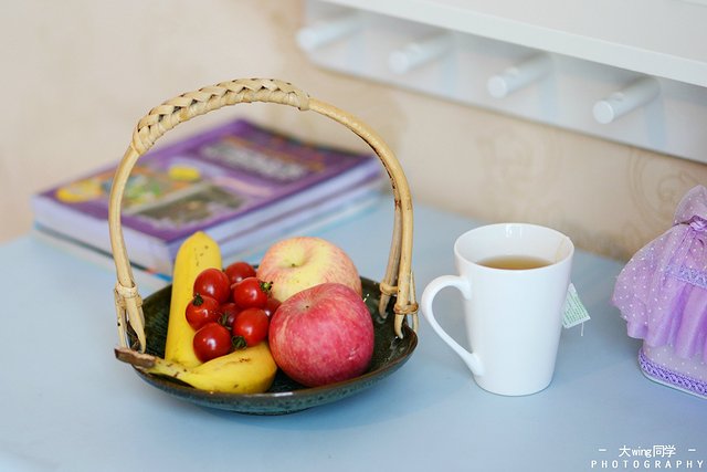 璇楁剰鏉窞瑗挎箹,璇楁剰姹熷崡姊﹂噷姘翠埂