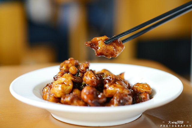 璇楁剰鏉窞瑗挎箹,璇楁剰姹熷崡姊﹂噷姘翠埂