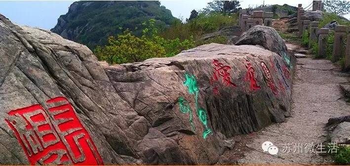 五一带孩子玩的苏州游乐场,苏州儿童能够玩的游乐项目