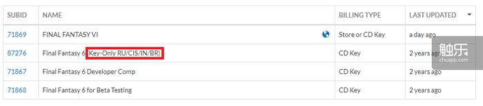 哪里能够买到便宜的steam的key,哪些平台能够买steamkey