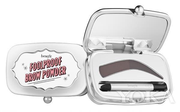 当小鲜肉都开始浓妆艳抹女明星都换上了高段位裸妆