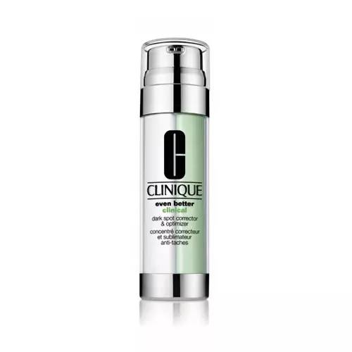 为什么倪妮没有范冰冰精致,范冰冰和倪妮哪个更有气质