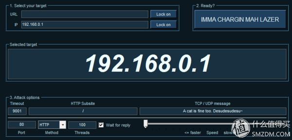 tenda腾达ac6双频5g路由器怎么样,腾达ac9是百兆还是千兆路由器
