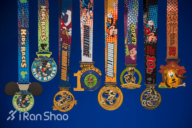 马拉松儿童赛赛程,马拉松知识科普儿童