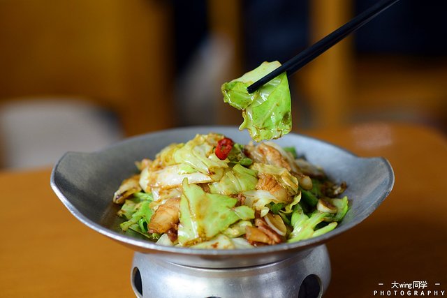 璇楁剰鏉窞瑗挎箹,璇楁剰姹熷崡姊﹂噷姘翠埂