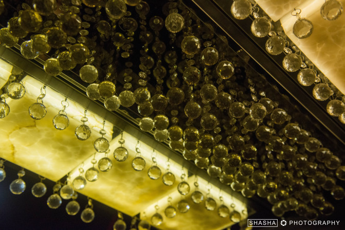 轻妆出行心仪广西，玩转神秘的桂西南