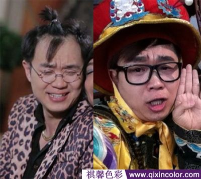 直男形象设计,形象设计男士素人大改造