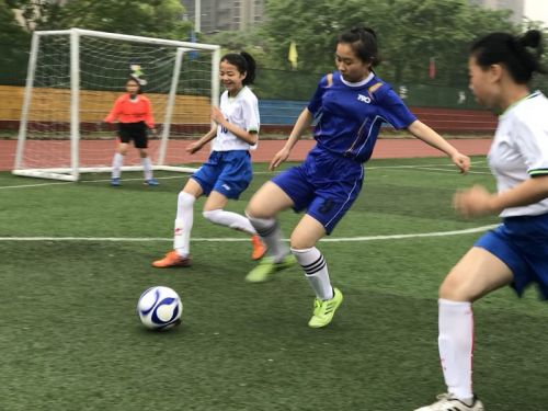 铿锵玫瑰女足比赛集锦,铿锵玫瑰女足夺冠完全版