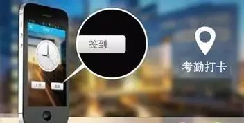 手机变移动摄像头软件,手机变远程摄像头app