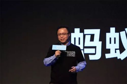 阿里巴巴通向伟大的路上渐行渐远,阿里巴巴首次公开十年战略