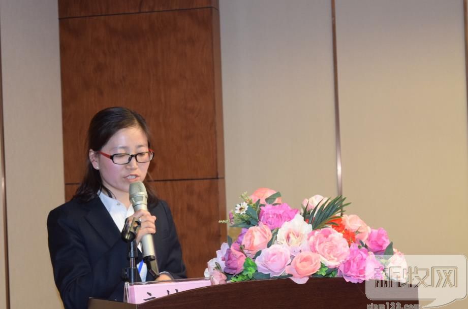 精准营养与多组学,湖南百宜饲料帝斯曼