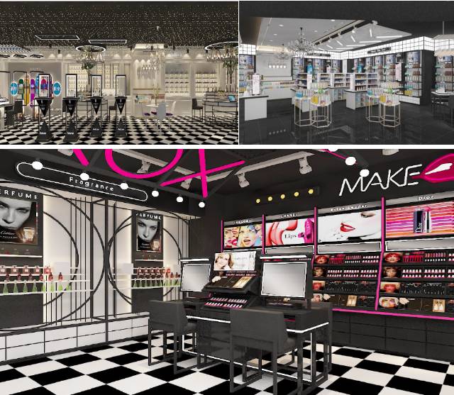 浙江省自贸区进展,浙江自贸区保税区