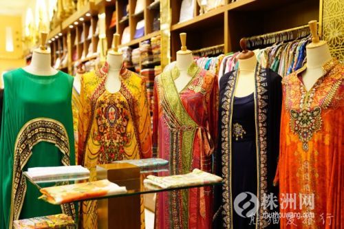 阿联酋迪拜有多豪华,迪拜真实的奢侈生活