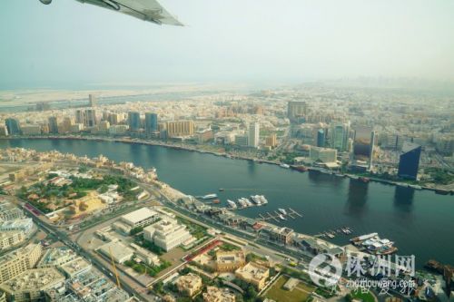 阿联酋迪拜有多豪华,迪拜真实的奢侈生活