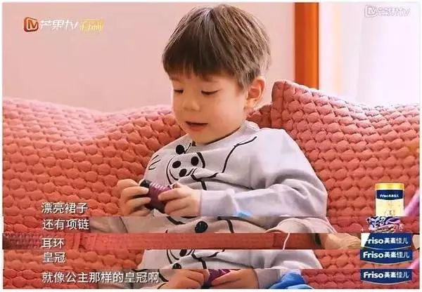 霍思燕贾静雯,贾静雯霍思燕谁是超人