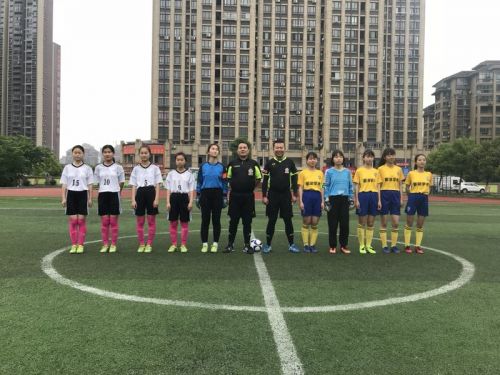 铿锵玫瑰女足比赛集锦,铿锵玫瑰女足夺冠完全版