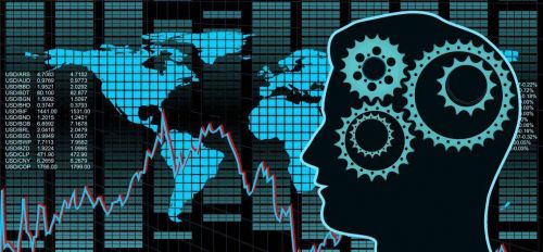 支付宝大幅落后于微信？外卖市场到底哪家强？解密数据背后的隐蔽江湖