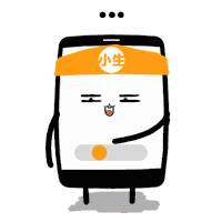 咖啡的科学常识,咖啡怎么喝科学