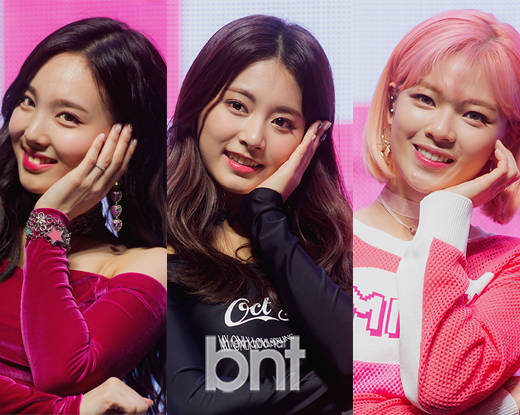 打*爱造**豆牛奶肌春季防晒是核心