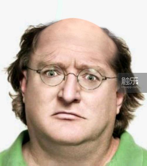 哪里能够买到便宜的steam的key,哪些平台能够买steamkey