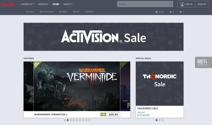 哪里能够买到便宜的steam的key,哪些平台能够买steamkey