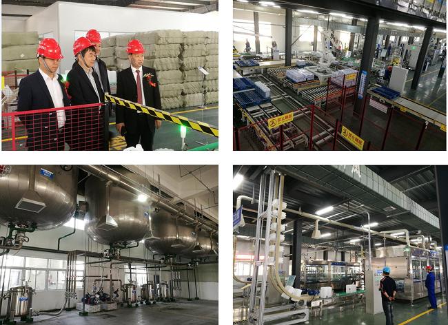 华星化工重组,华星化工新建乙烯厂