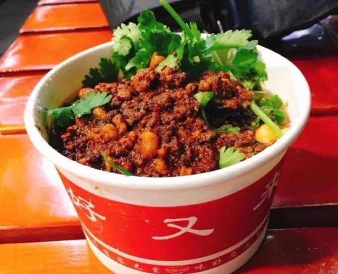 周末出游重庆,周末去哪玩重庆