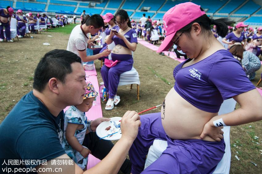 孕期缺铁性贫血的危害怎么补铁,孕妇缺铁性贫血吃什么补铁的最好