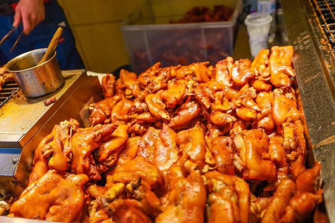 周末出游重庆,周末去哪玩重庆