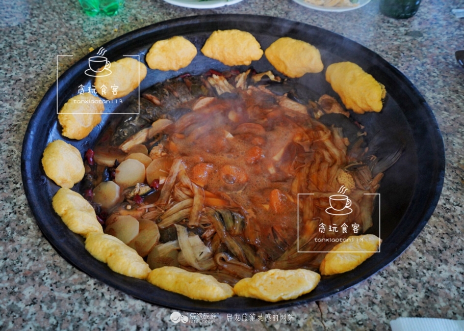 怀来青瓦温泉,怀来县青瓦水乡门票多少钱