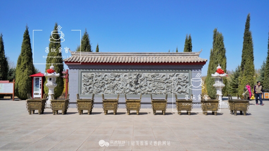 怀来青瓦温泉,怀来县青瓦水乡门票多少钱