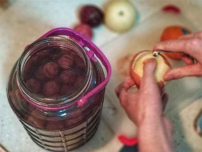 自制药酒误区,自制药酒使用方法