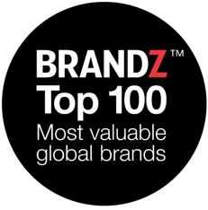 品牌门如何选择,怎么才能选品牌门